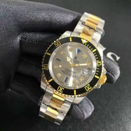 Picture of Rolex Submariner B36 402836kf _SKU0907180534524598